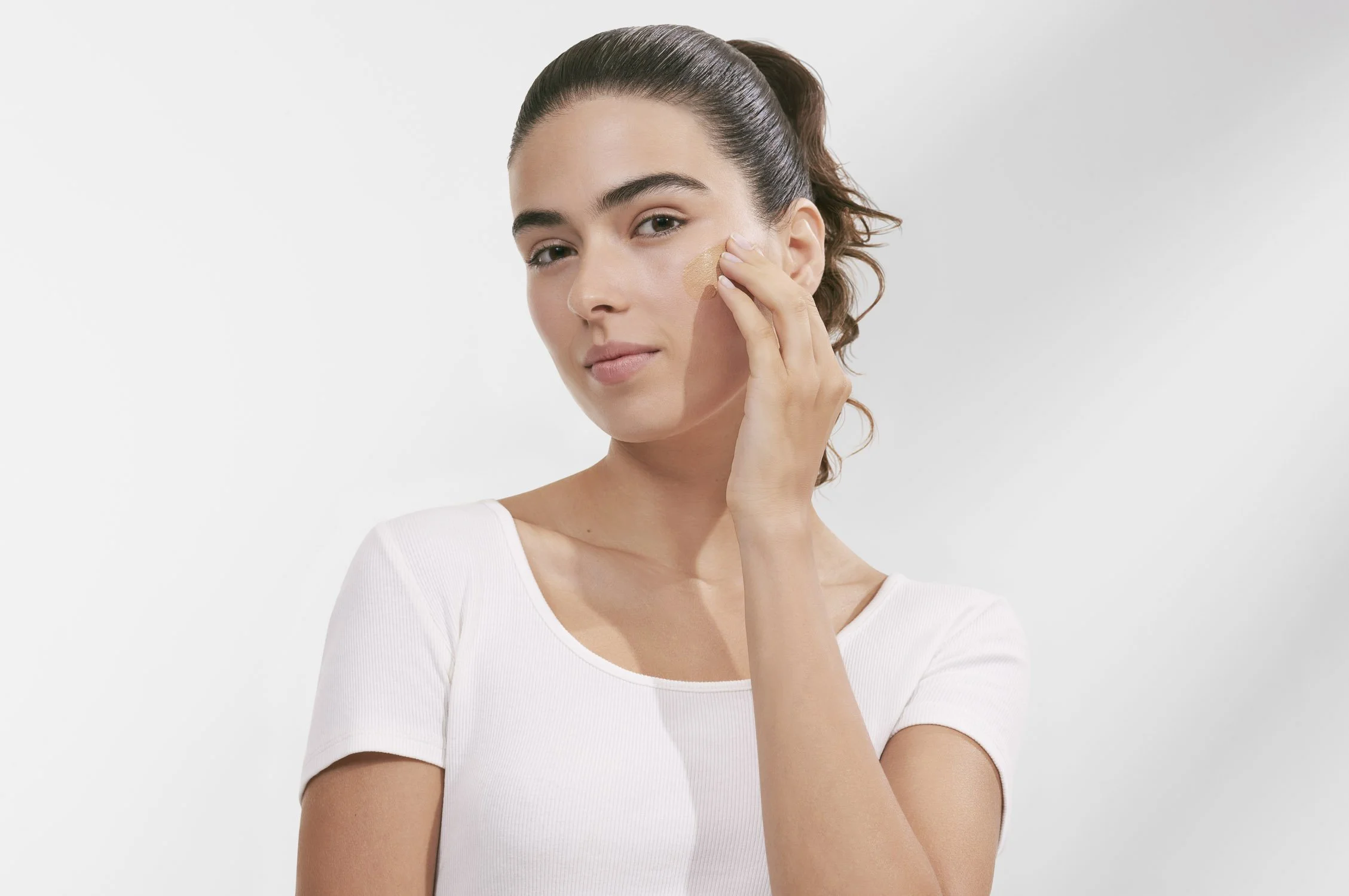 ii AVENE_J344007.jpg