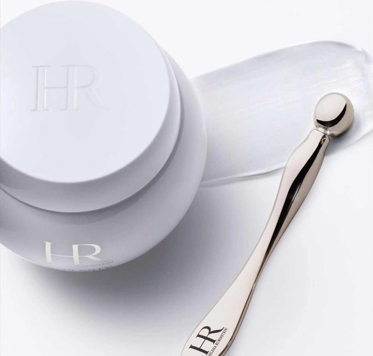 Kenneth Foo / Helena Rubinstein (Copy)