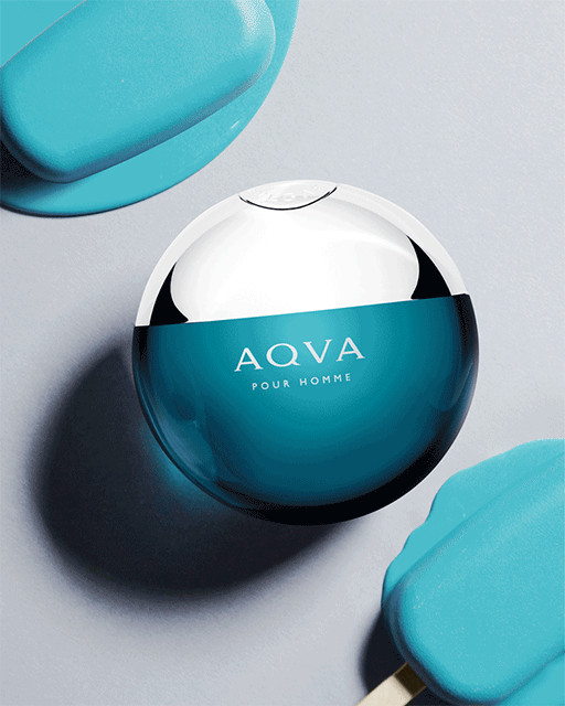 Kenneth Foo fine art still life cinemagraph gif