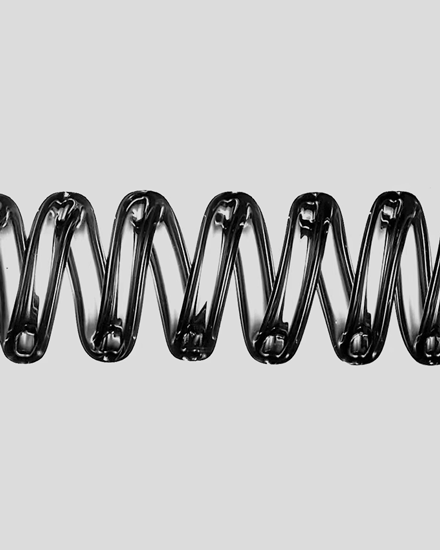 Kenneth Foo Still Life Cinemagraph