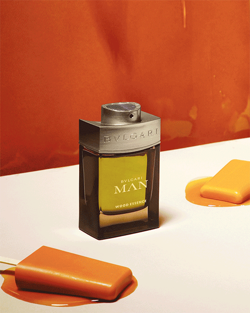 Kenneth Foo fine art still life cinemagraph gif