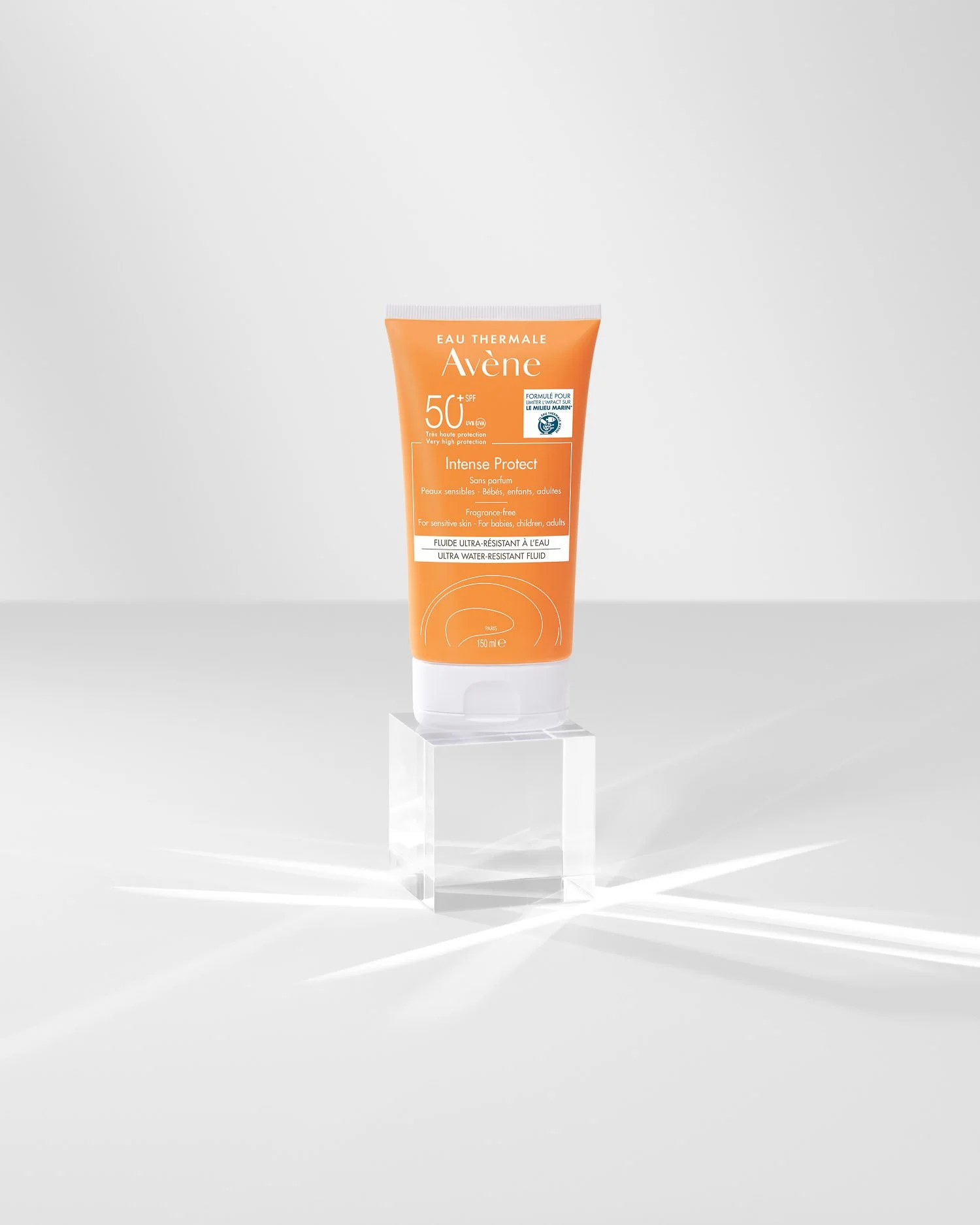 AVENE_J243477_LUMIERE.jpg