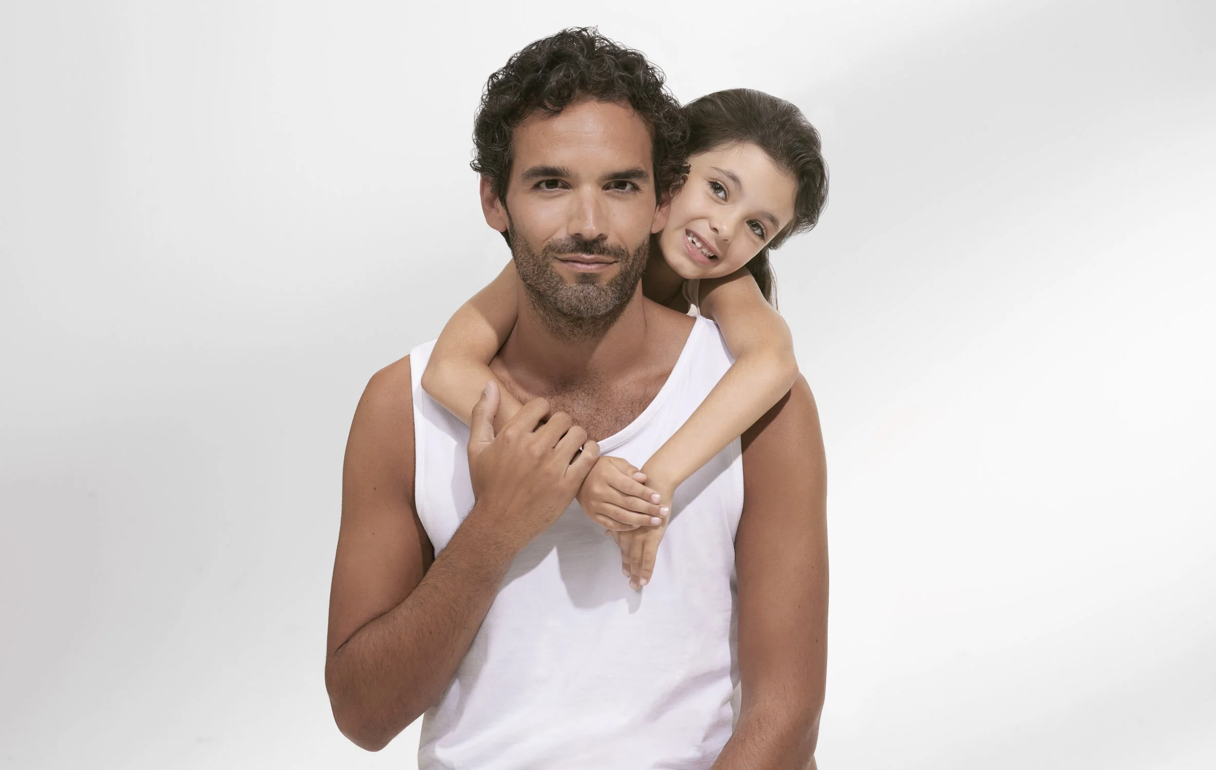 AVENE_J103_ATTITUDE_CONFIANCE_243088.jpg