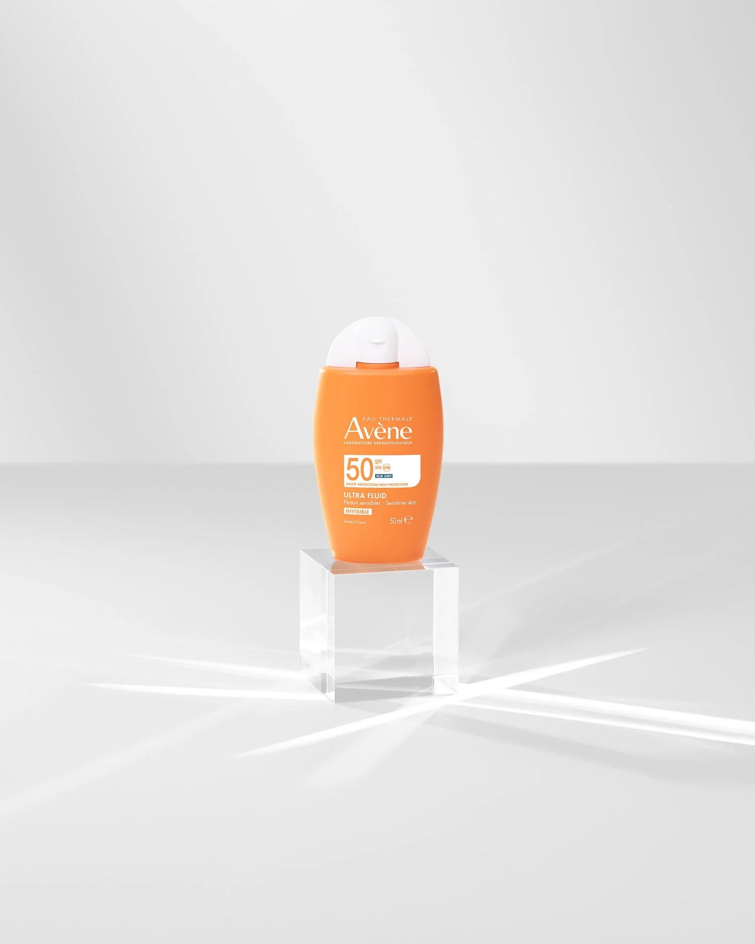 AVENE_J243519-26-29_PACKS_1_INVISIBLE.jpg