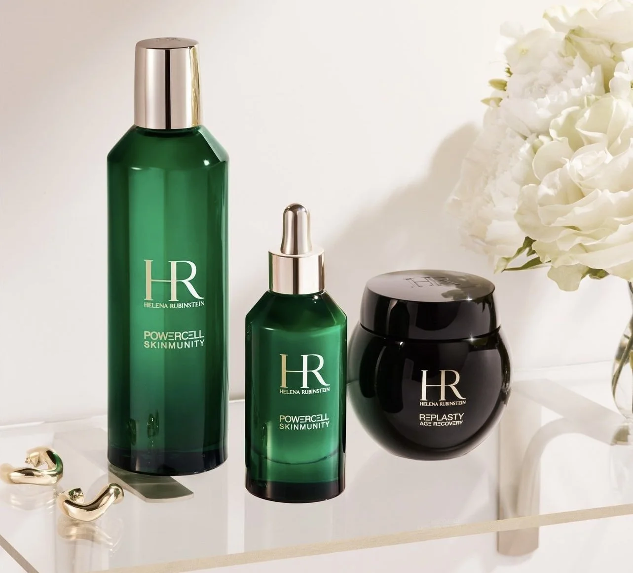 Kenneth Foo / Helena Rubinstein (Copy)