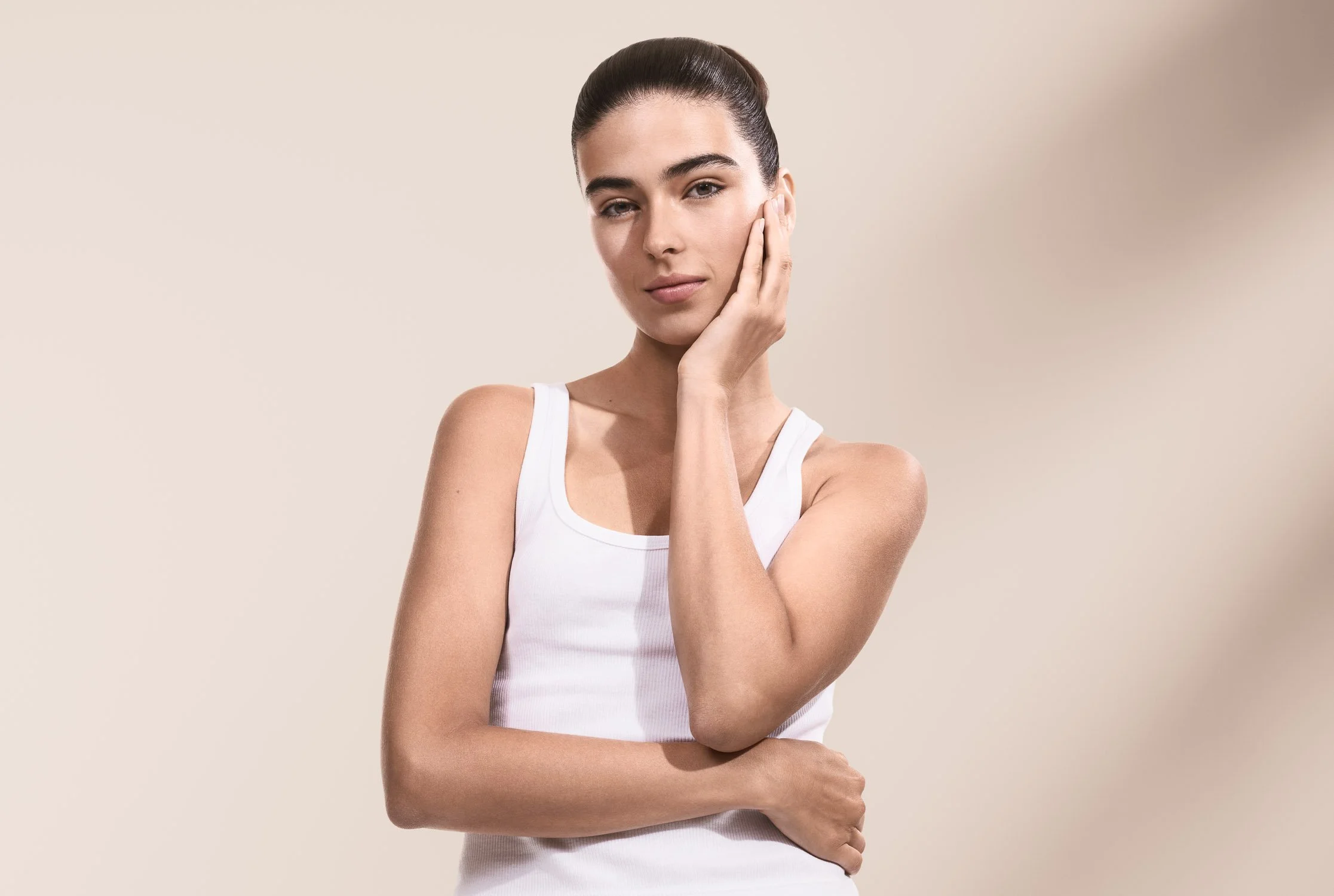 AVENE_J343808_beige.jpg