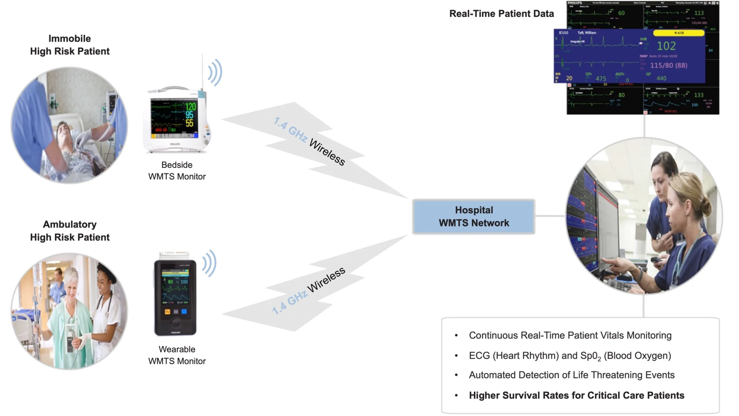 Screen+Shot+2019-01-25+at+11.29.27+AM.jpg