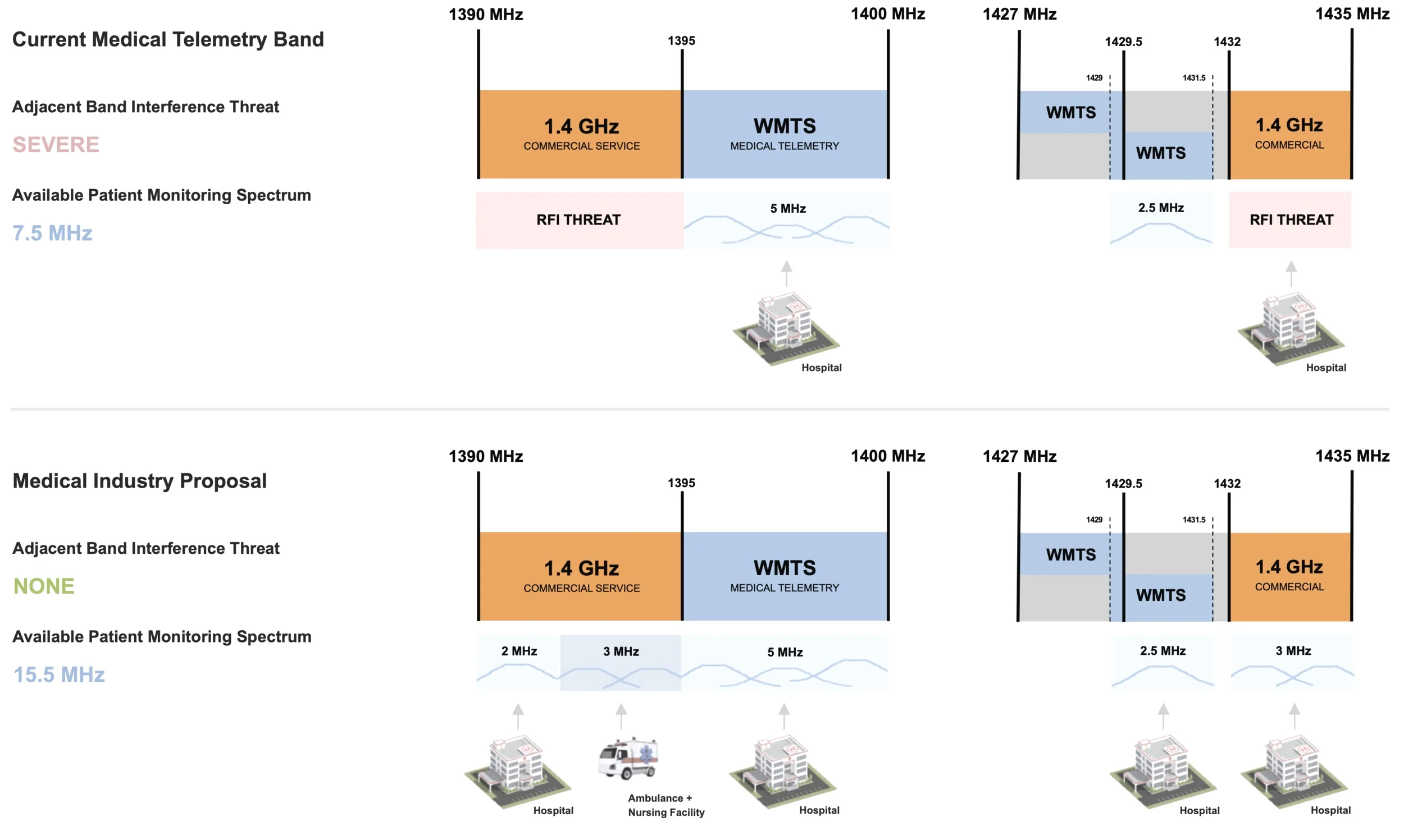 Screen+Shot+2019-01-25+at+11.46.06+AM.jpg