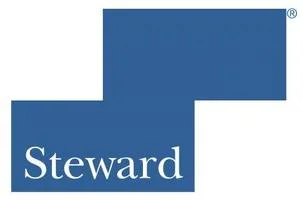 Steward logo small.jpg