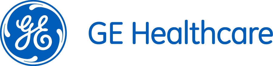 GE_Healthcare_Logo_v2.860c4d8091b325dc6a6fd7b3d3570ef811672acd.png