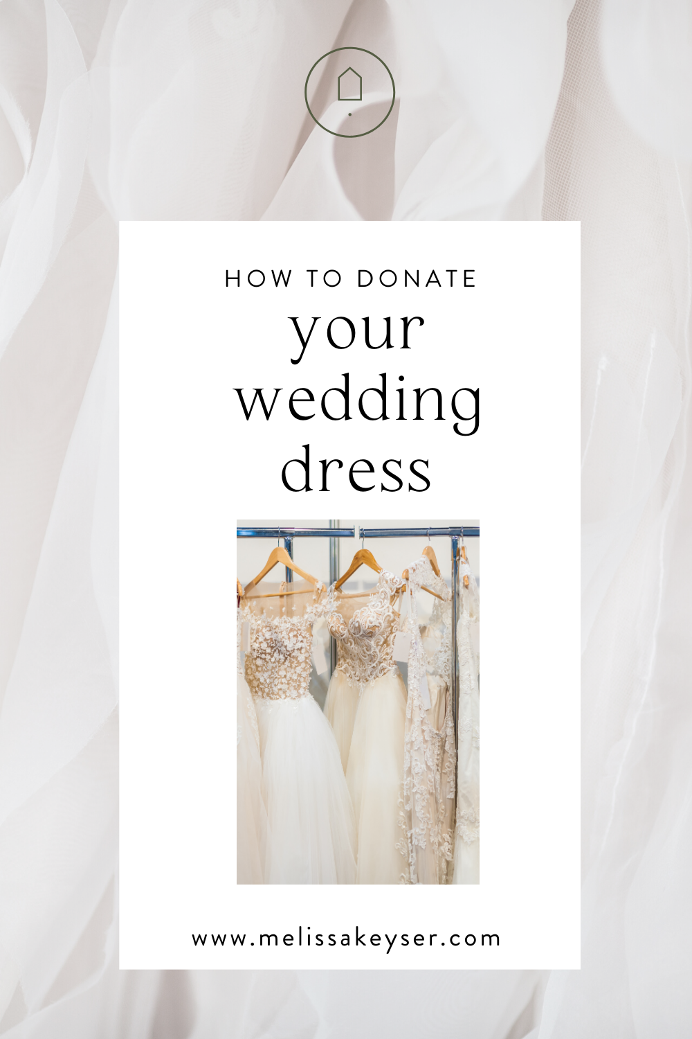 where to donate wedding dresses near me