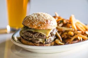 Burger-300x200.jpg