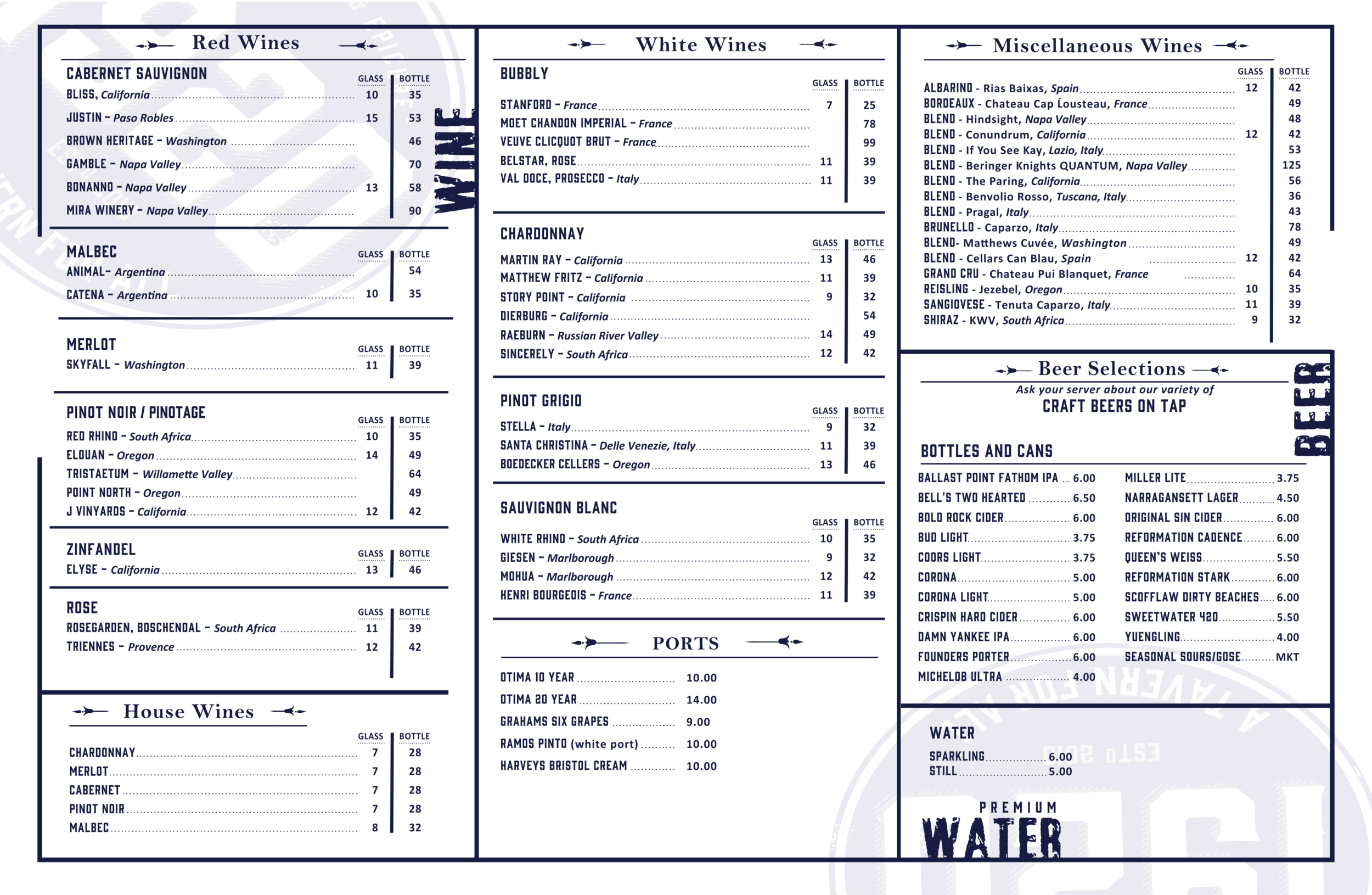 1920-TavernWineList10 (1)-1.png