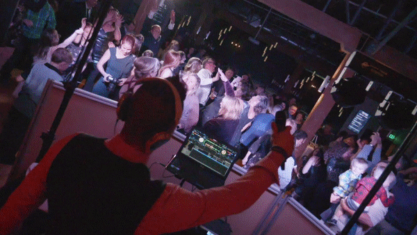 Day One DJ Gif Optimized.gif