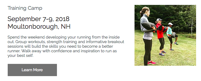 https://www.riserunretreat.com/training-camp