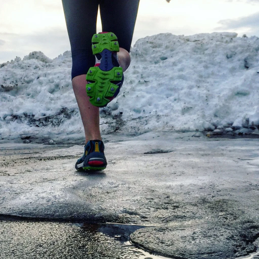 Find the best deals on the best winter gear.