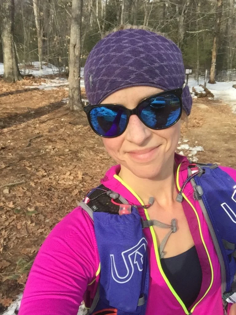 Find the best deals on the best winter gear.