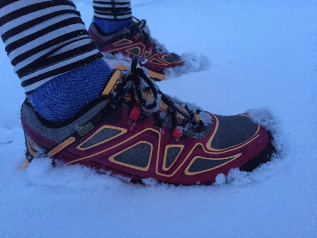 Find the best deals on the best winter gear.