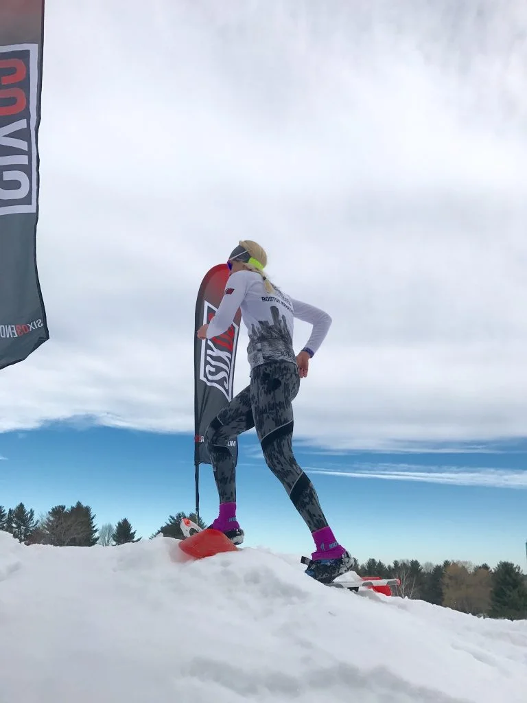 Find the best deals on the best winter gear.