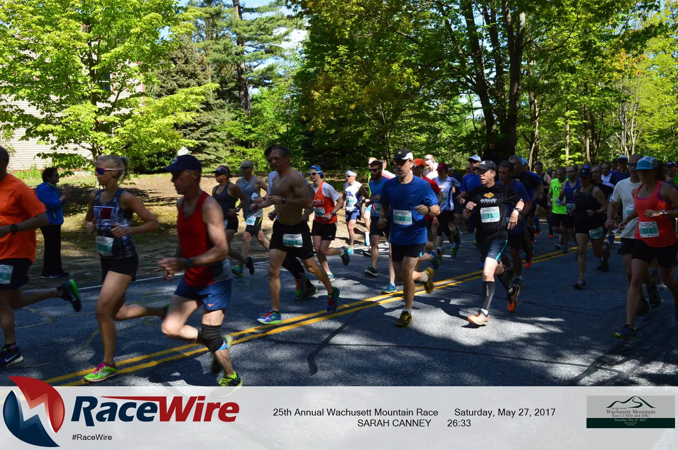 0033466_5b69d7a9-fcac-4962-aef5-c739e103bf03
