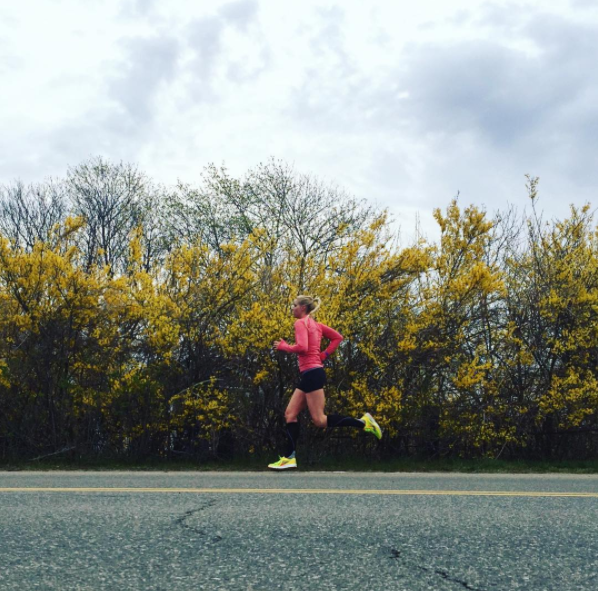 runfargirl