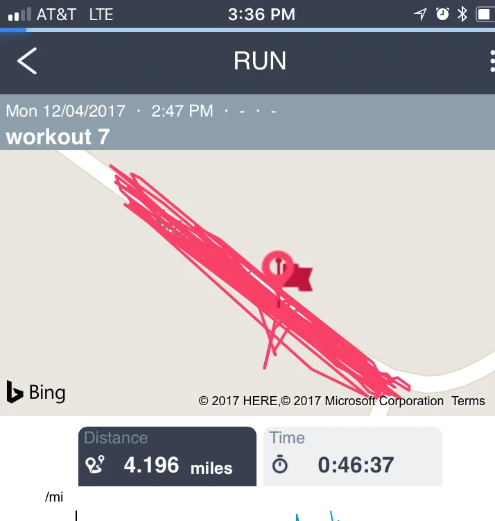 runfargirl