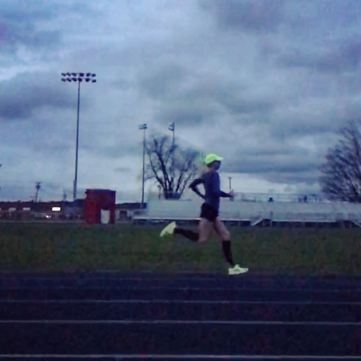 runfargirl