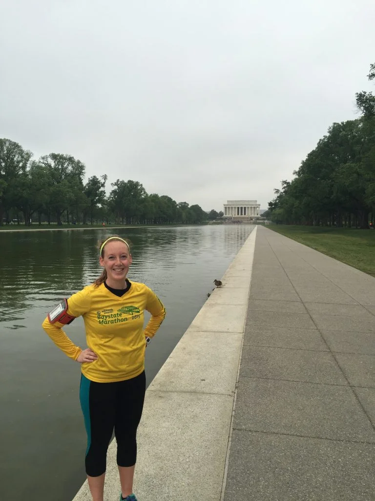RunDC