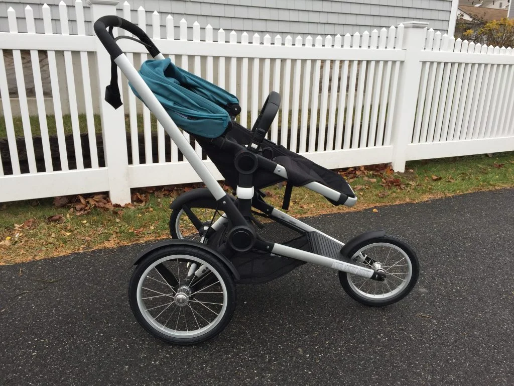 bugaboo runner discontinued