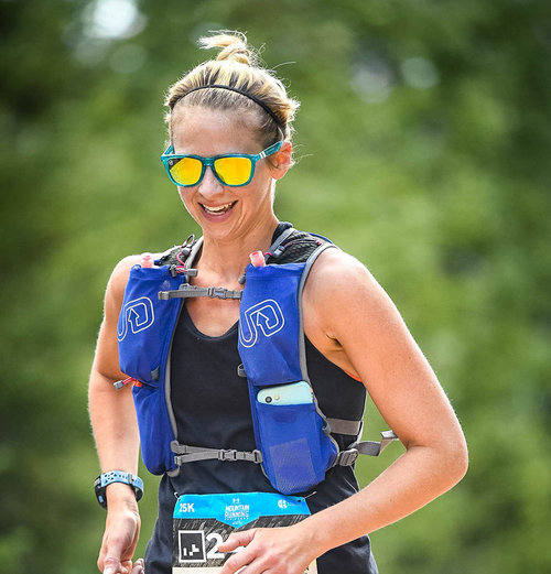 Tackling Tough Odors in Workoutwear: OdorKlenz Review