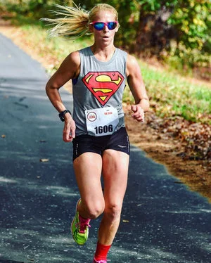 When you Leave something behind: dreams