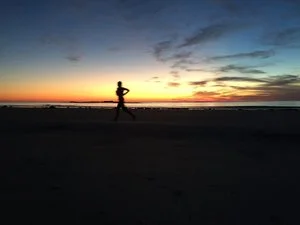 Life Lately: remember the long view