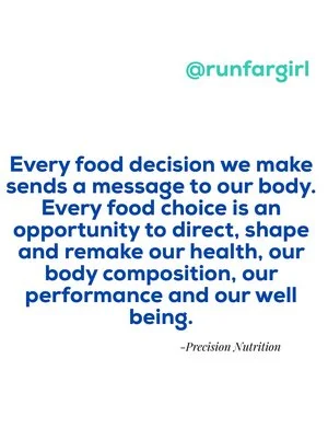 Friday Finds: a week in review