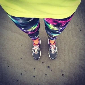 Mid-Week Musings:Back to basics, Spandits! and one final push