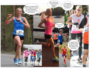 A look at 2014 in Race Photos: the good, the bad and the ugly