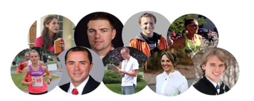 Day 11: Runners Connect $50 Gift Card Giveaway