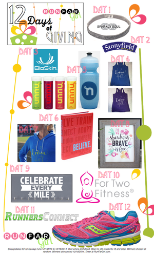 Deals, Deals, Deals in RunFarShop!