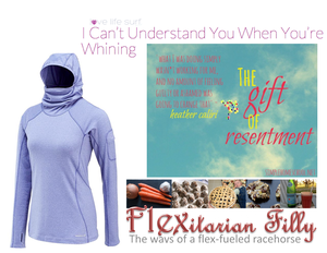 Friday Finds: 4 Great Finds from this Week