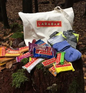 LÄRABAR Winner Announced