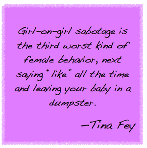 Criticism Online and How to Be a Breath of Fresh Air