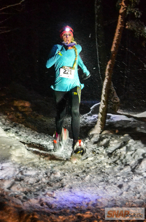 Janji Review and $25 Giftcard Giveaway