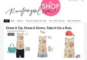 New Tanks and a Sale!