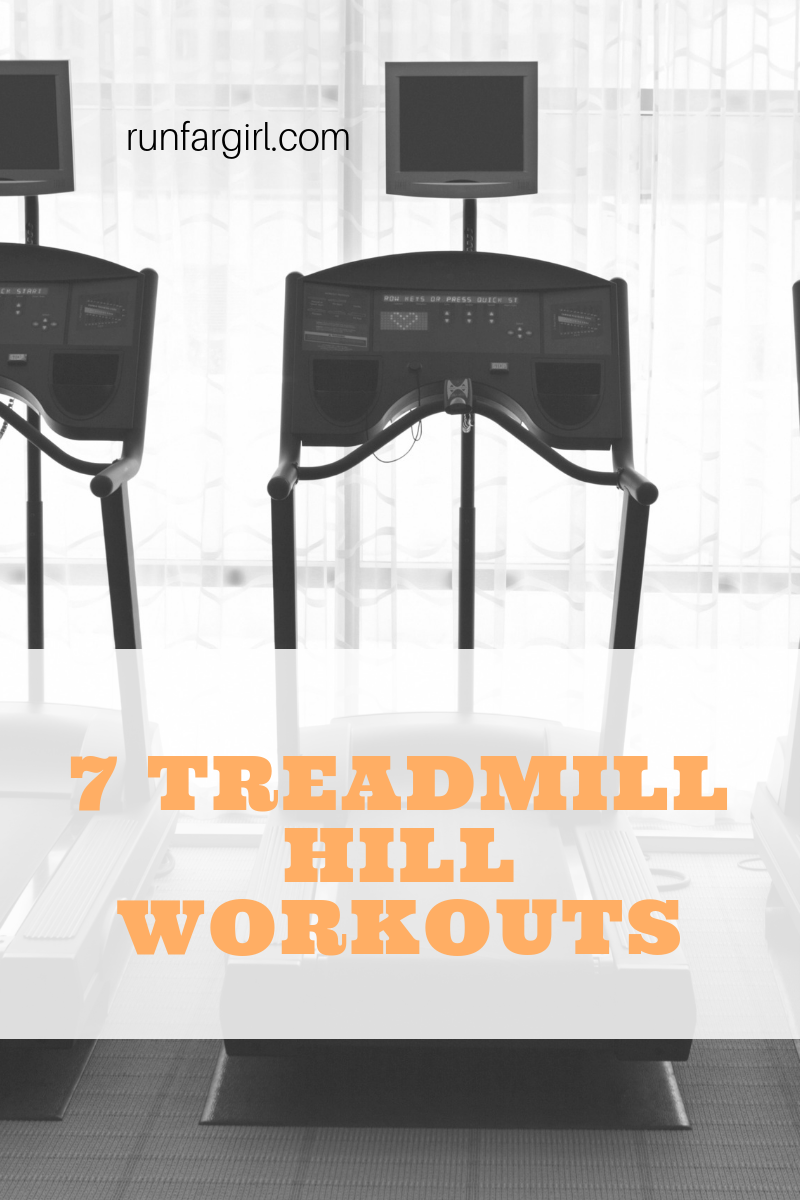 Treadmill.png