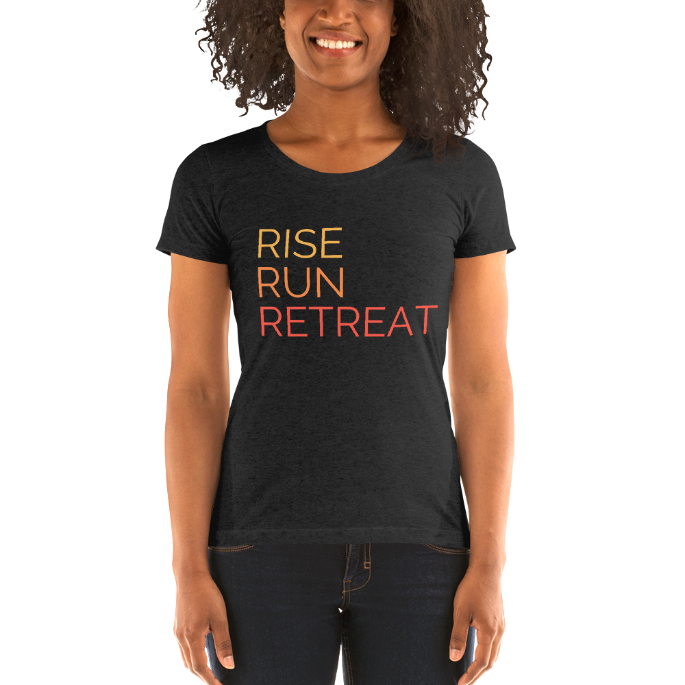 2_mockup_Front_Womens_Charcoal-Black-Triblend.png