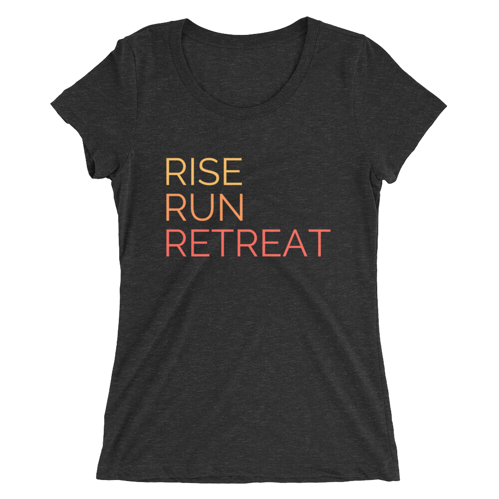 2_mockup_Front_Flat_Charcoal-Black-Triblend.png