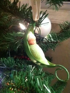 I Love You With All My Heart