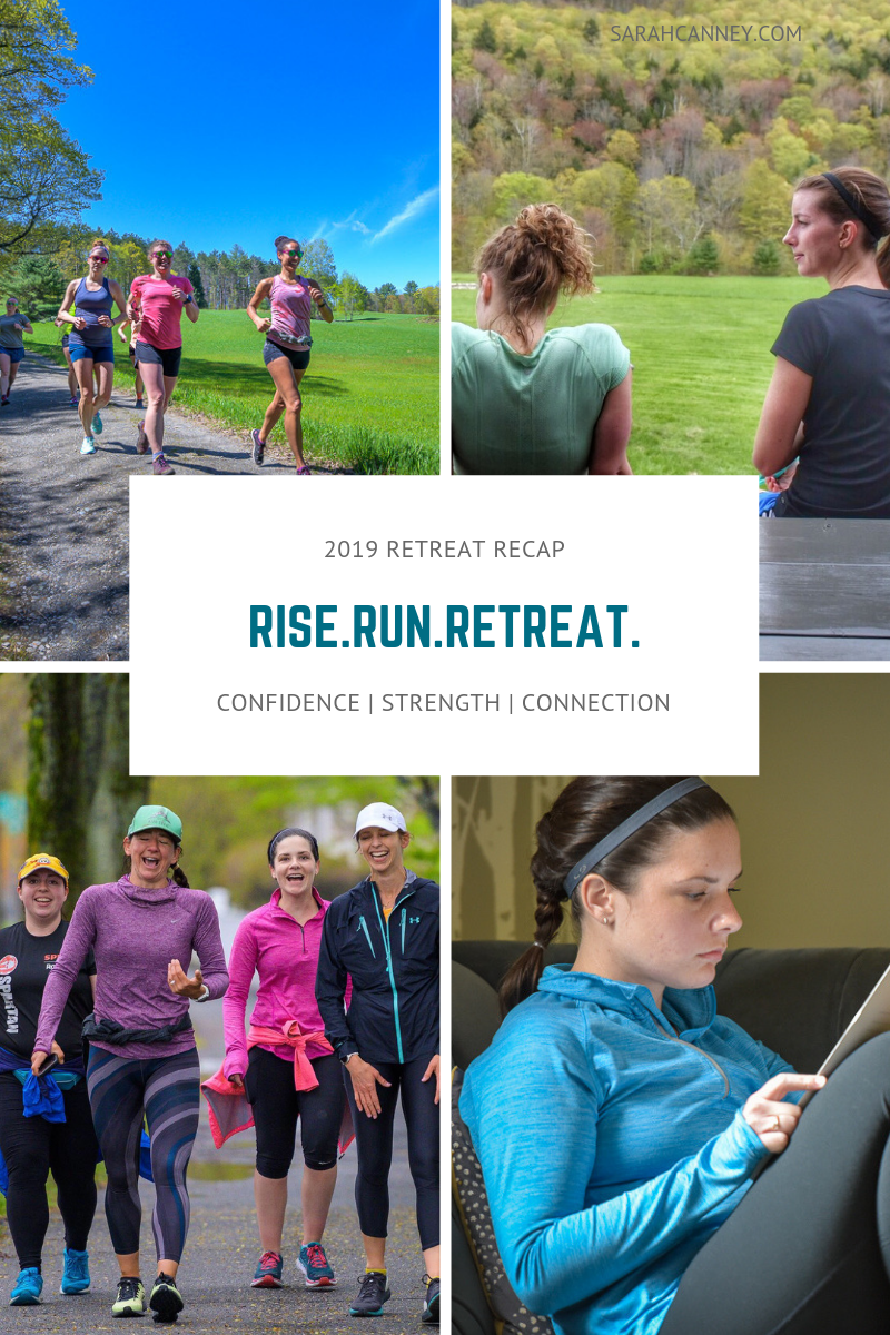 2019 Rise.Run.Retreat..png