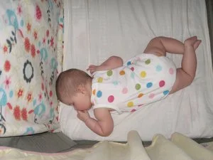 It's Safe to Say, We have Arrived