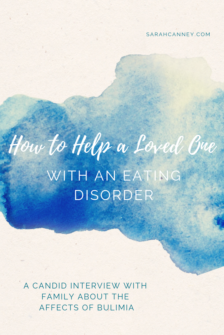 how to help a loved one with an eating disorder (1).png