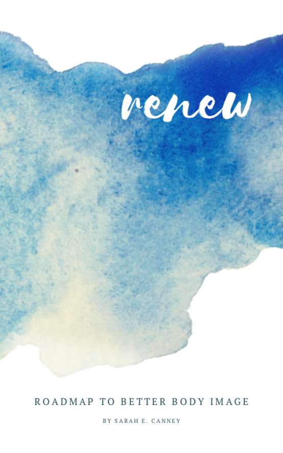 Renew Cover.png